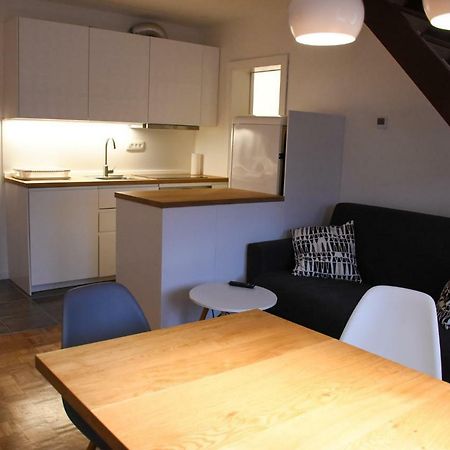 Apartment Frilena Bovec Ngoại thất bức ảnh