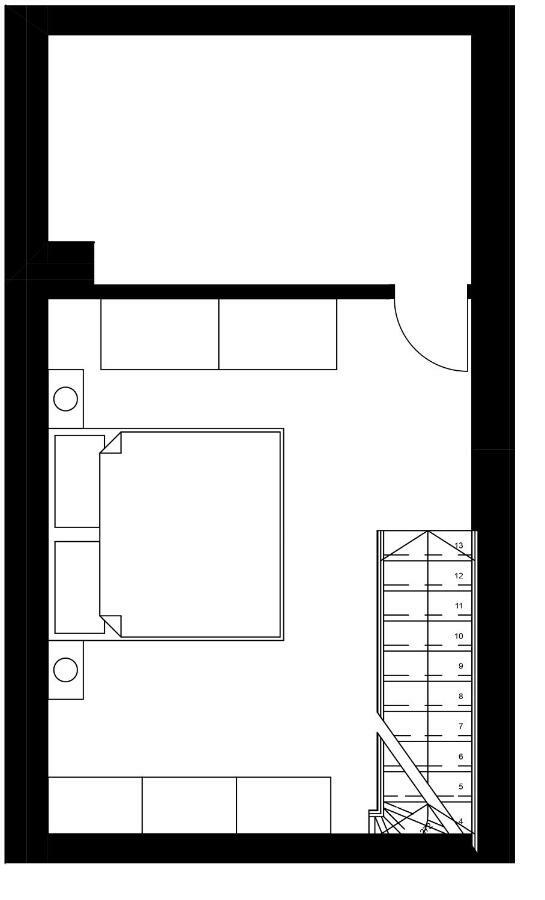 Apartment Frilena Bovec Ngoại thất bức ảnh